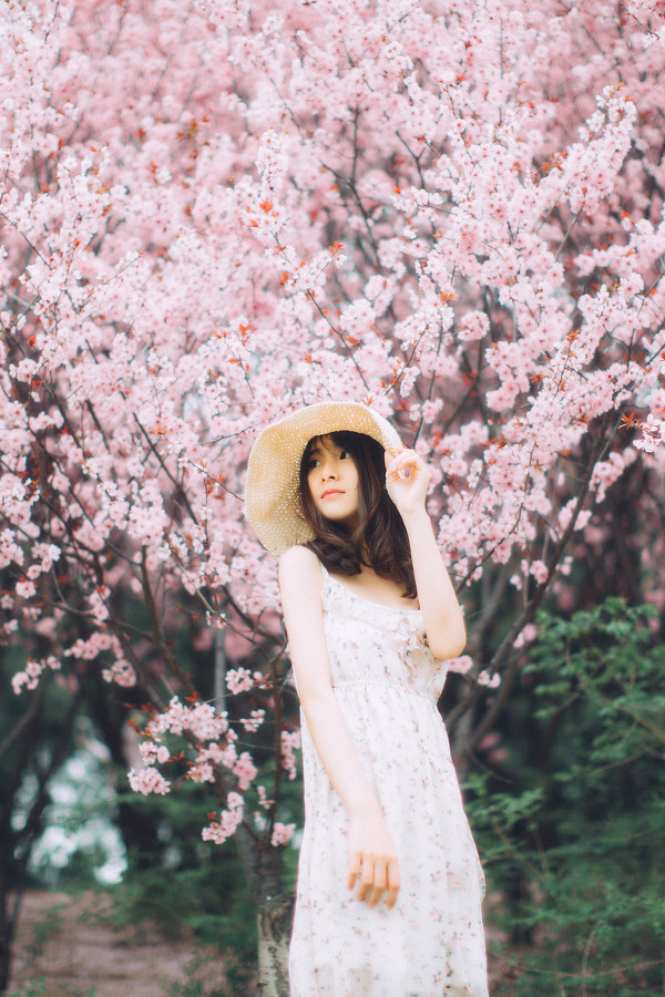 图片[6]-二次元COS分享你的花海-二次元COS分享次元吧