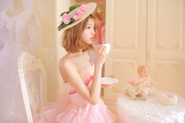 图片[5]-二次元COS分享少女的心事-二次元COS分享次元吧