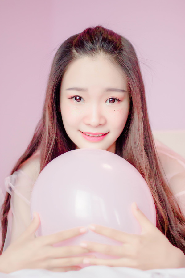 图片[14]-二次元COS分享萌萌哒少女心-二次元COS分享次元吧