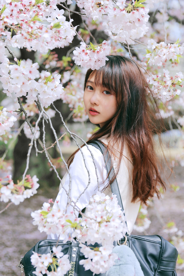 图片[3]-二次元COS分享樱花漫-二次元COS分享次元吧