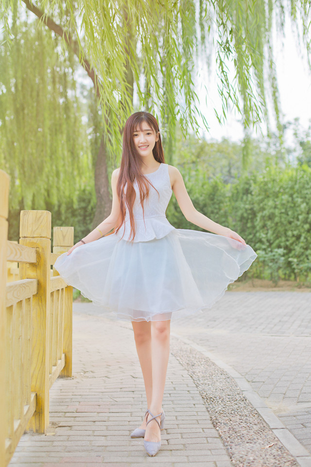 图片[6]-二次元COS分享The little prince-二次元COS分享次元吧