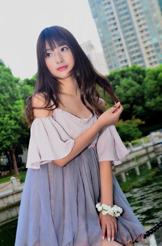 图片[6]-二次元COS分享你在就好-二次元COS分享次元吧