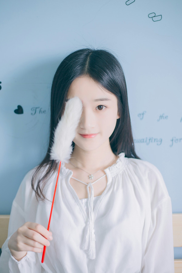 图片[10]-二次元COS分享少女和猫-二次元COS分享次元吧