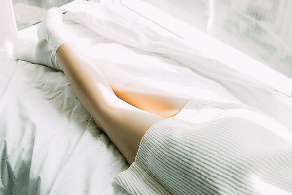 图片[8]-二次元COS分享暖阳如雪-二次元COS分享次元吧