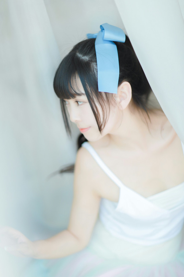 图片[10]-二次元COS分享夏日冰淇淋-二次元COS分享次元吧