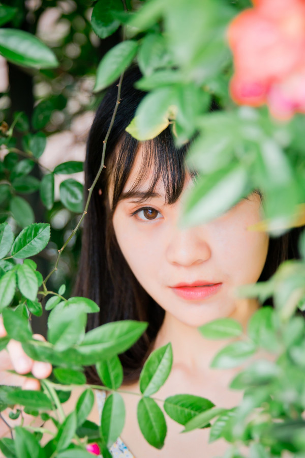 图片[2]-二次元COS分享花与少女-二次元COS分享次元吧