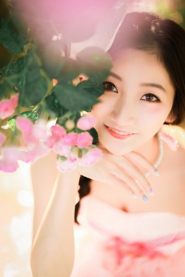 图片[4]-二次元COS分享粉蔷-二次元COS分享次元吧