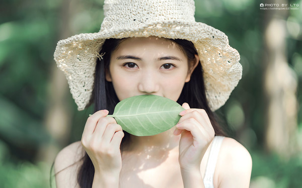 图片[9]-二次元COS分享夏日-二次元COS分享次元吧