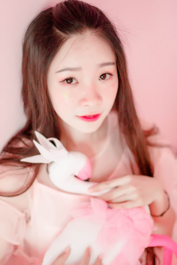 图片[13]-二次元COS分享萌萌哒少女心-二次元COS分享次元吧