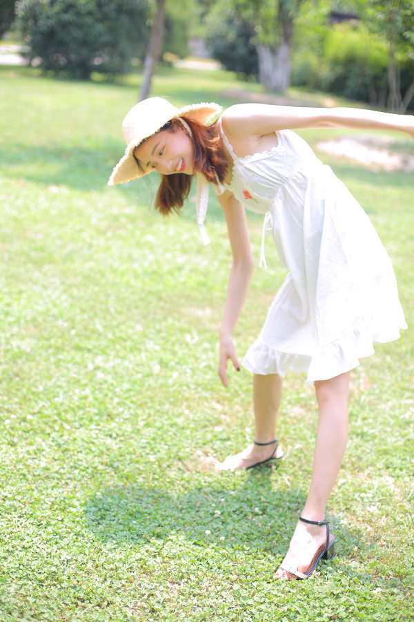 图片[7]-二次元COS分享夏日野餐-二次元COS分享次元吧