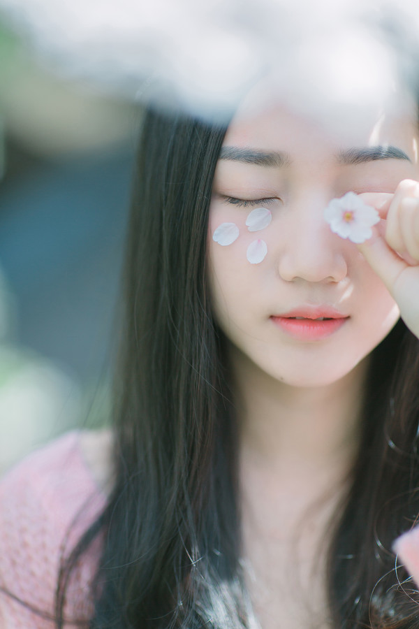 图片[2]-二次元COS分享樱花再见-二次元COS分享次元吧