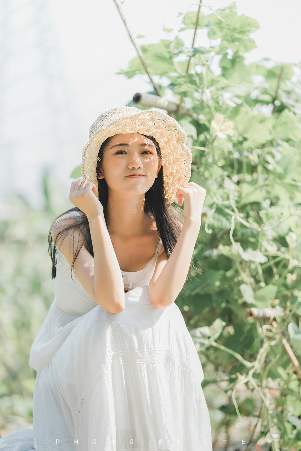 图片[17]-二次元COS分享夏日-二次元COS分享次元吧