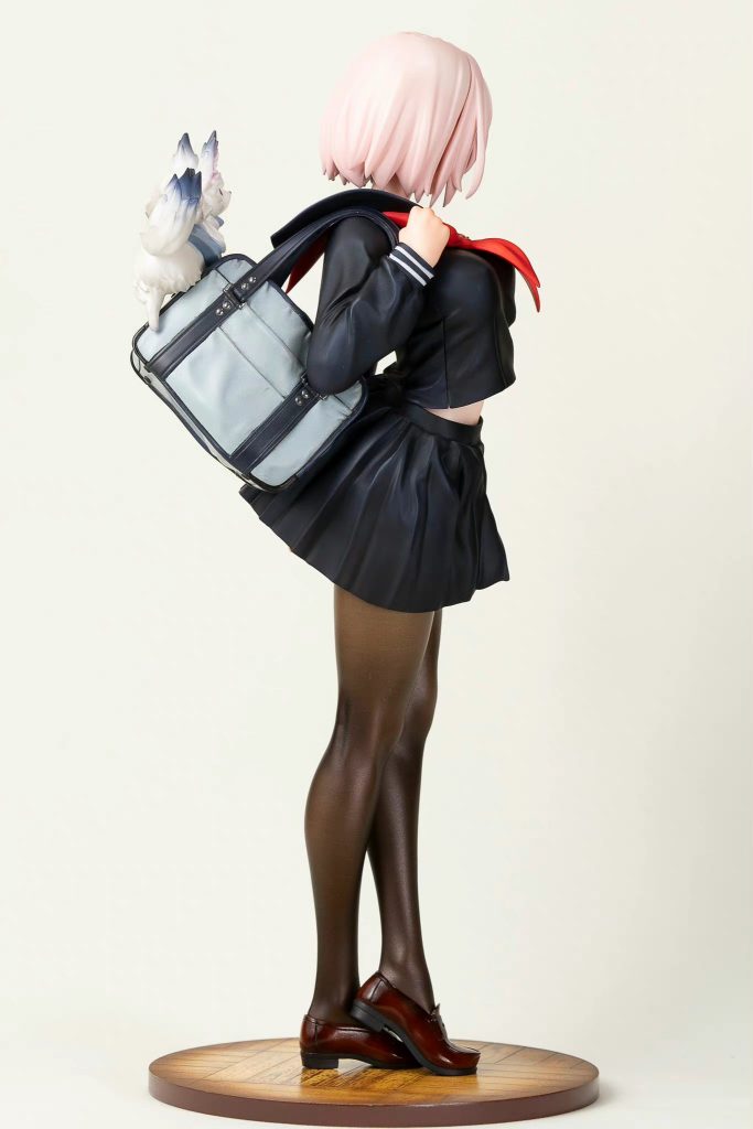 图片[4]-二次元COS分享动漫图-水手服玛修-二次元COS分享次元吧