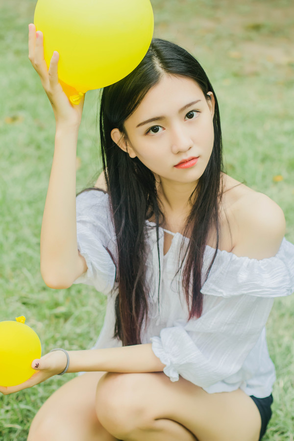 图片[9]-二次元COS分享就这样看着你-二次元COS分享次元吧