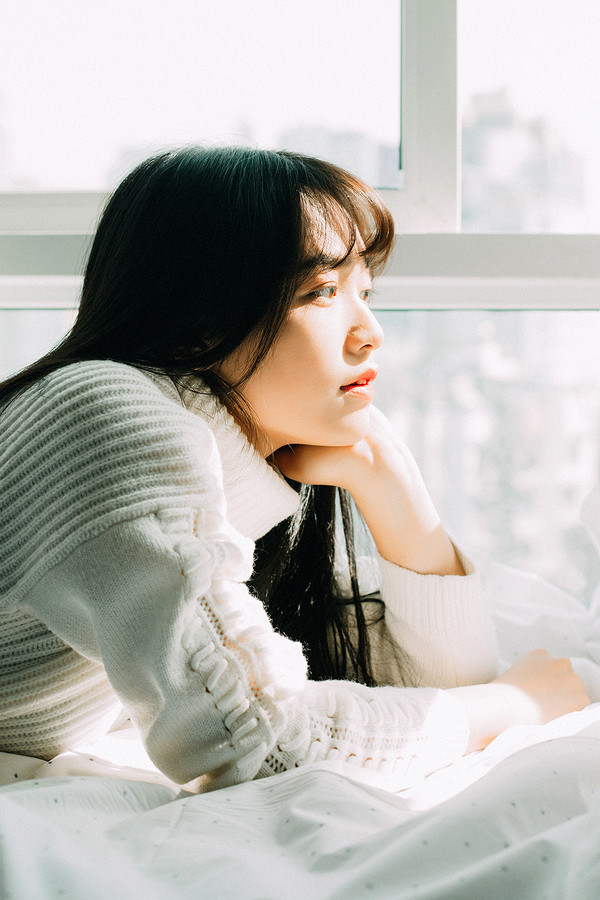 图片[7]-二次元COS分享暖阳如雪-二次元COS分享次元吧