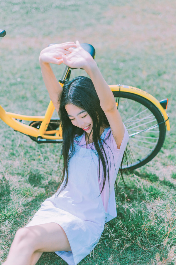 图片[14]-二次元COS分享桃花盛开时-二次元COS分享次元吧