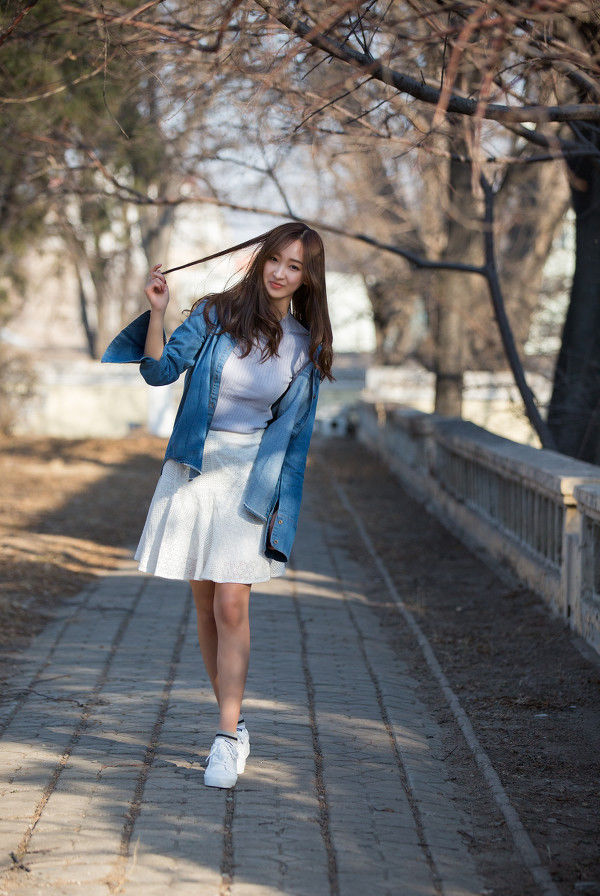 图片[5]-二次元COS分享小圆知秋秋已近-二次元COS分享次元吧