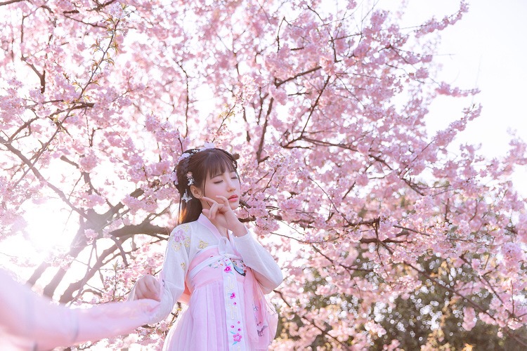 图片[4]-二次元COS分享陌上花-二次元COS分享次元吧