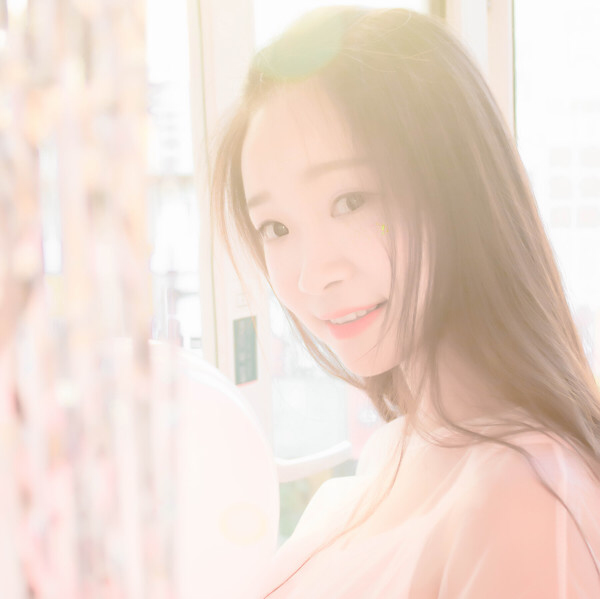 图片[10]-二次元COS分享萌萌哒少女心-二次元COS分享次元吧