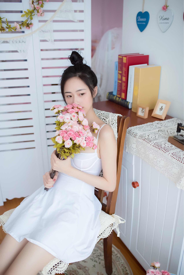 图片[4]-二次元COS分享下一秒钟-二次元COS分享次元吧