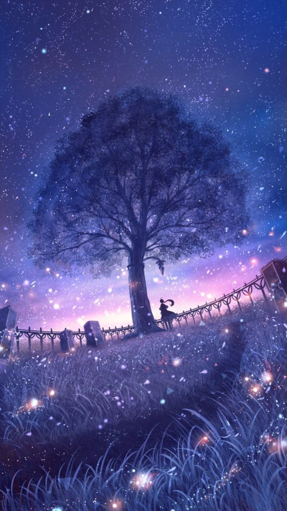 图片[4]-二次元COS分享P站每日图-二次元COS分享次元吧