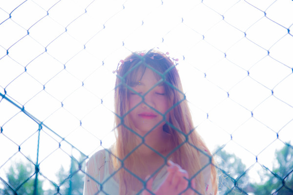 四月夏清风-二次元COS分享次元吧