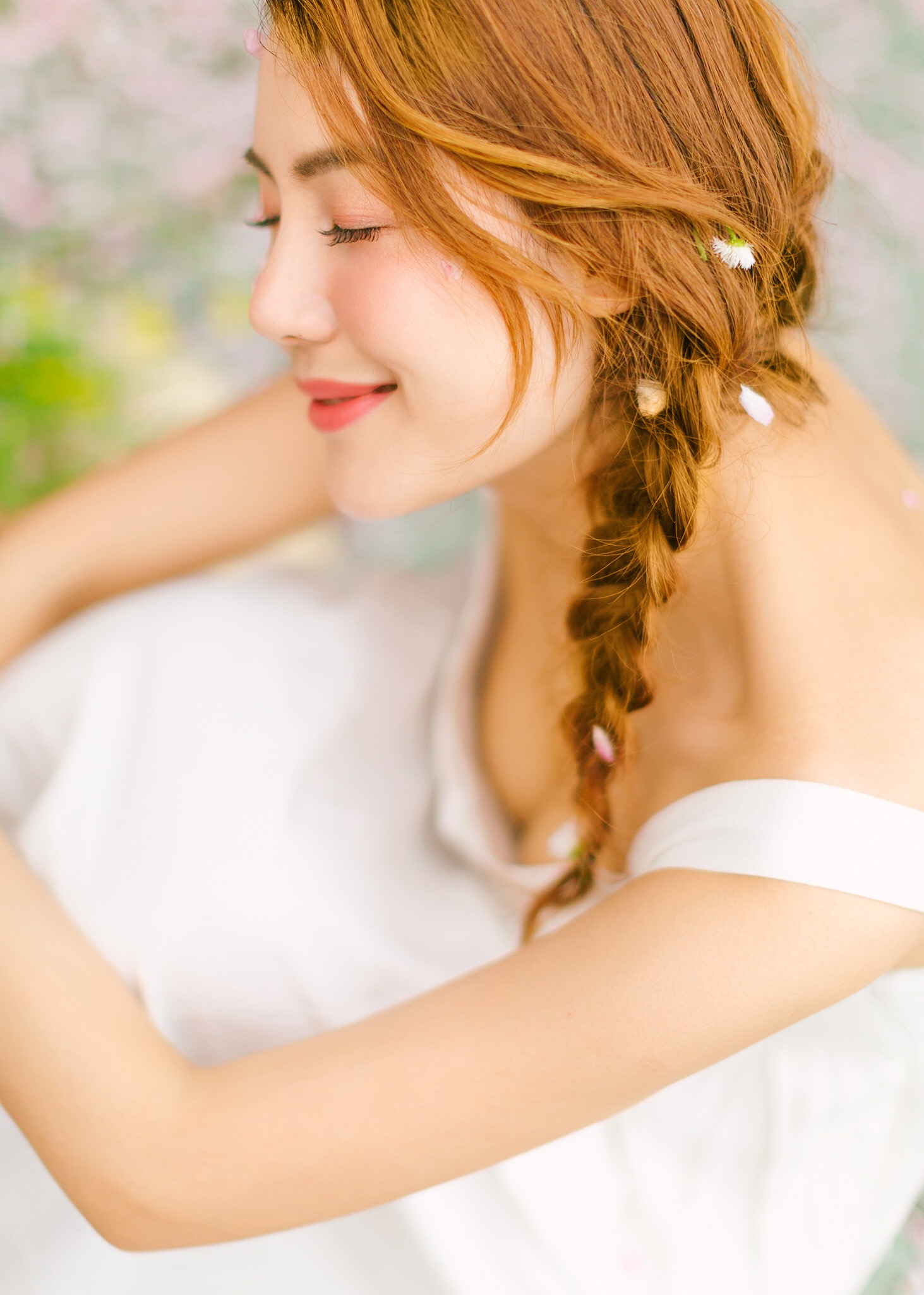 图片[8]-二次元COS分享听花开的声音-二次元COS分享次元吧