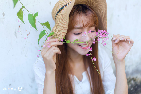 图片[5]-二次元COS分享花样-二次元COS分享次元吧