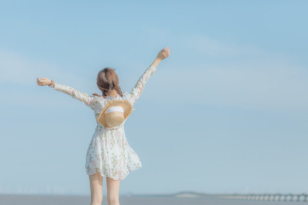 图片[10]-二次元COS分享阳光下的注视-二次元COS分享次元吧