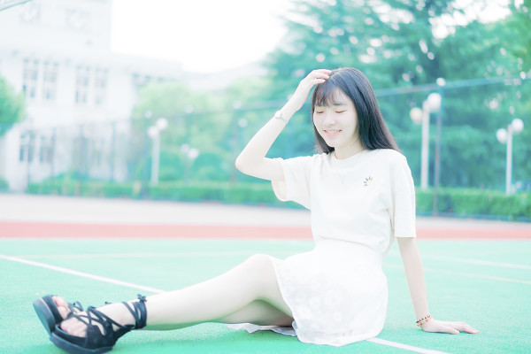 图片[9]-二次元COS分享温暖与你相遇-二次元COS分享次元吧