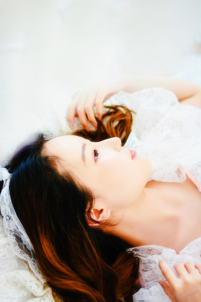 图片[3]-二次元COS分享她的心事-二次元COS分享次元吧