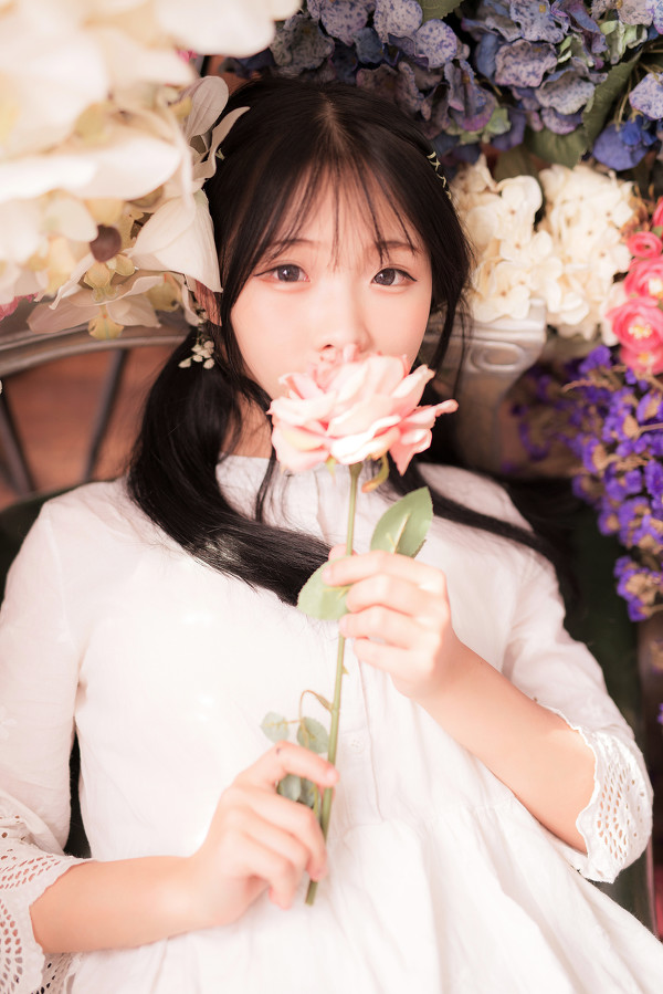 图片[5]-二次元COS分享花遇时光-二次元COS分享次元吧