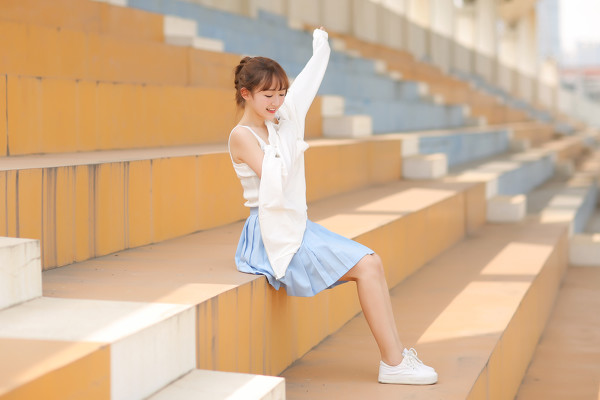 图片[17]-二次元COS分享青纯初动-二次元COS分享次元吧