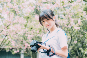 你的云淡风轻-二次元COS分享次元吧