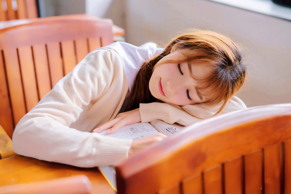 图片[2]-二次元COS分享少女日记-二次元COS分享次元吧