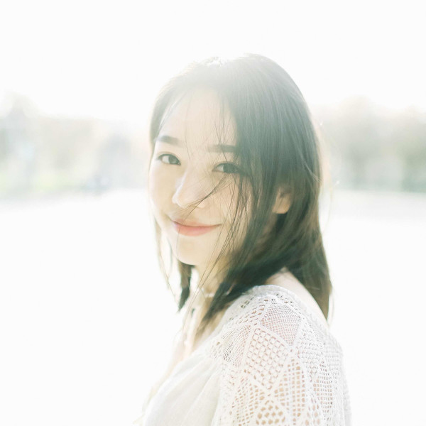 图片[12]-二次元COS分享樱花树下梨花笑-二次元COS分享次元吧