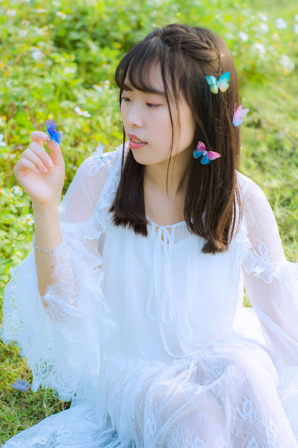 图片[12]-二次元COS分享时光静好-二次元COS分享次元吧