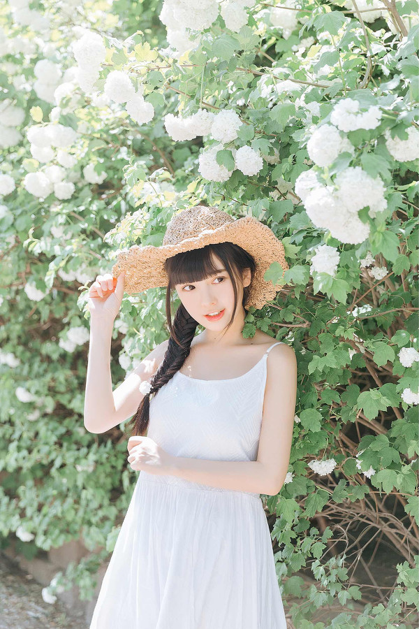 图片[18]-二次元COS分享初夏阳光-二次元COS分享次元吧