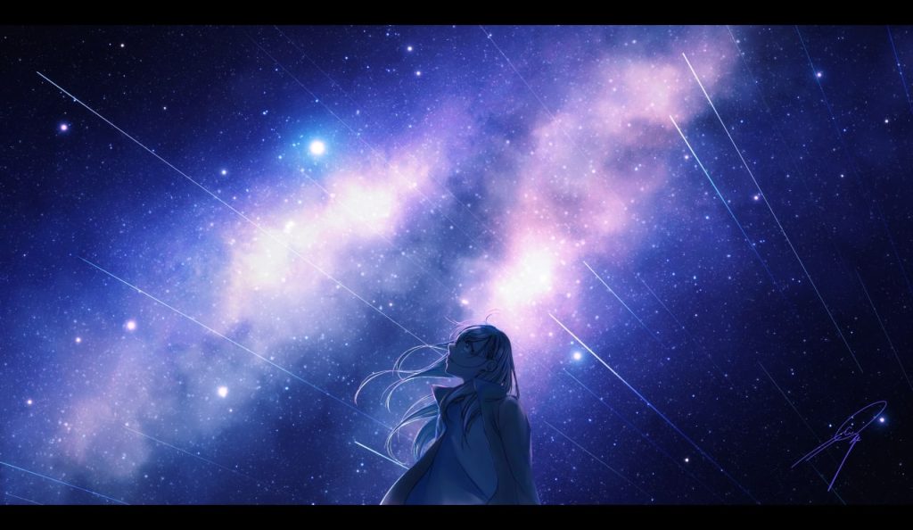 图片[3]-二次元COS分享P站每日图-二次元COS分享次元吧