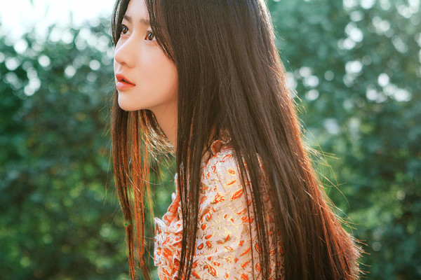 图片[13]-二次元COS分享心中的小鹿-二次元COS分享次元吧