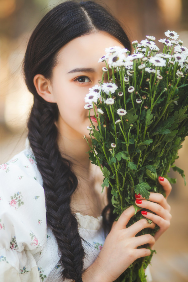 图片[8]-二次元COS分享松林童话-二次元COS分享次元吧