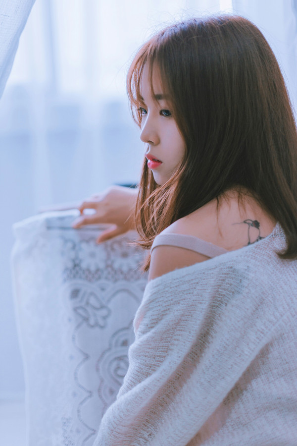 图片[9]-二次元COS分享阴天小情绪-二次元COS分享次元吧