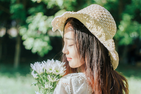 图片[3]-二次元COS分享夏天的味道-二次元COS分享次元吧