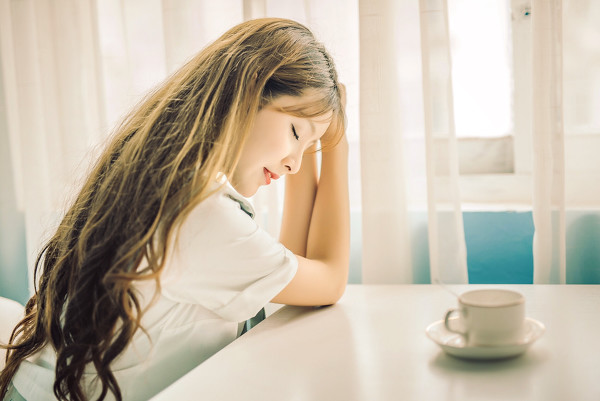 图片[4]-二次元COS分享午后-二次元COS分享次元吧