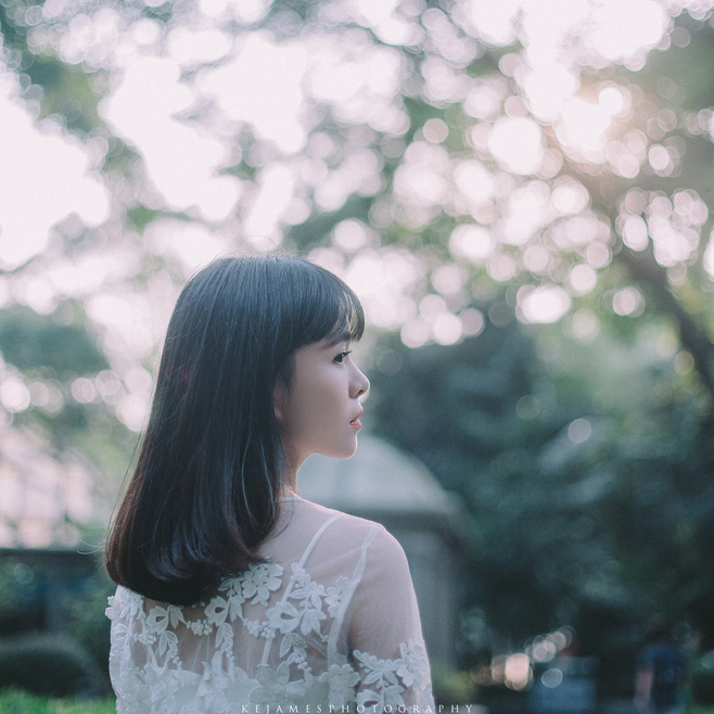 图片[9]-二次元COS分享你的心事-二次元COS分享次元吧