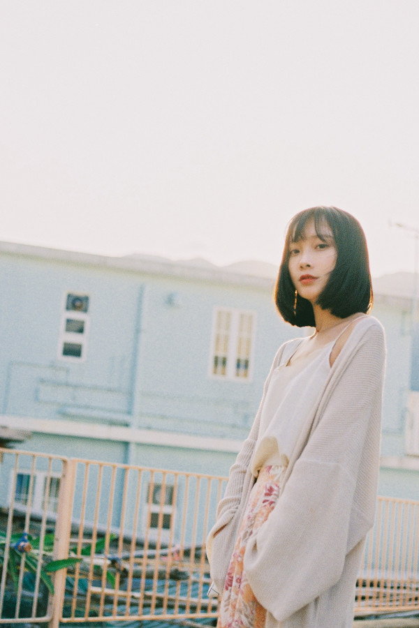 图片[13]-二次元COS分享美好时光-二次元COS分享次元吧