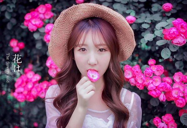 图片[16]-二次元COS分享花儿说-二次元COS分享次元吧