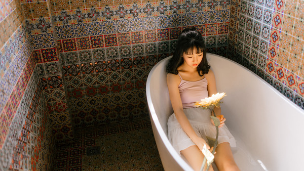 图片[11]-二次元COS分享等花开-二次元COS分享次元吧