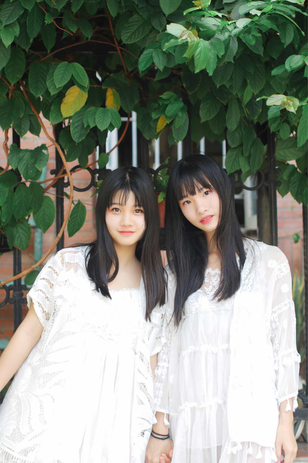 图片[11]-二次元COS分享一叶知春秋-二次元COS分享次元吧