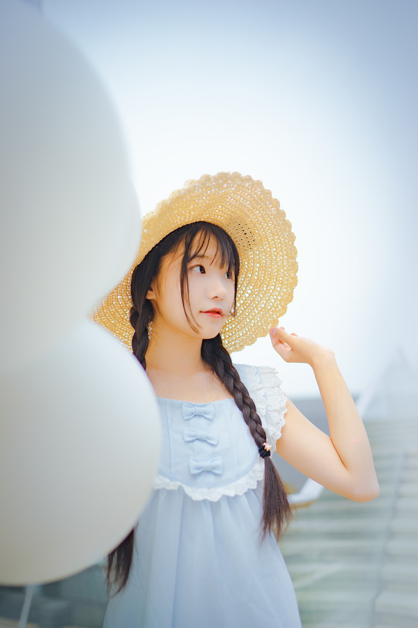 图片[3]-二次元COS分享初夏白气球-二次元COS分享次元吧